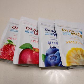 복도리님이 올린 리뷰 사진 1