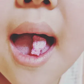 행복꼭대기님이 올린 리뷰 사진 1