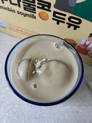 리뷰쟁이님이 올린 리뷰 사진 2