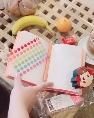 fateartist님이 올린 리뷰 사진 1