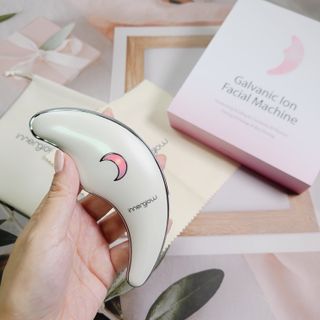 루체토님이 올린 리뷰 사진 2