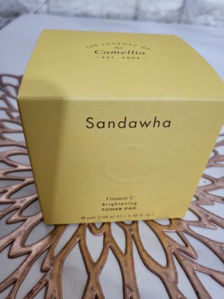 프로우먼님이 올린 리뷰 사진 3