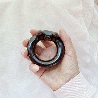 러블리은님이 올린 리뷰 사진 3