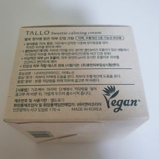 킴지님이 올린 리뷰 사진 4