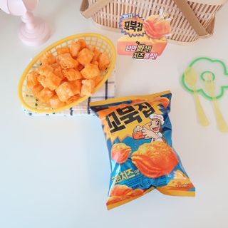 우디니다님이 올린 리뷰 사진 3