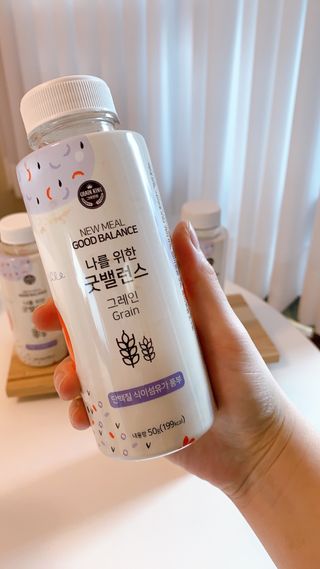바로우맘님이 올린 리뷰 사진 4