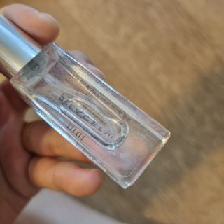 달코낭님이 올린 리뷰 사진 4