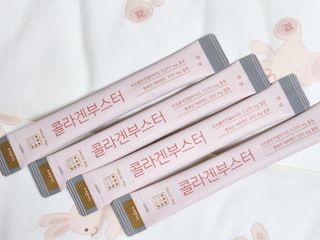운이여라님이 올린 리뷰 사진 1