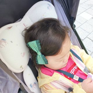 꼬물이님이 올린 리뷰 사진 3
