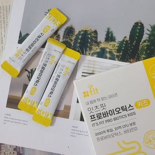 동글님이 올린 리뷰 사진 3