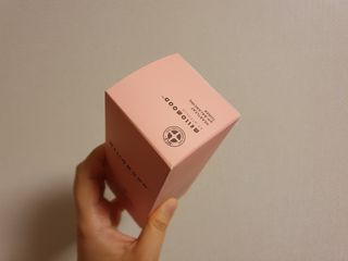 우용님이 올린 리뷰 사진 4