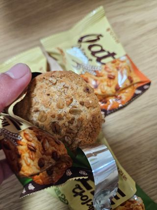최강아키타견님이 올린 리뷰 사진 1