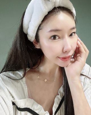 dahee♡님이 올린 리뷰 사진 4