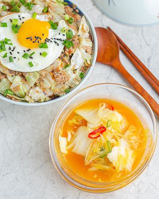 해피라라님이 올린 리뷰 사진 2