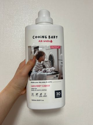 현이님이 올린 리뷰 사진 2