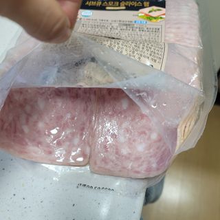영님이 올린 리뷰 사진 3
