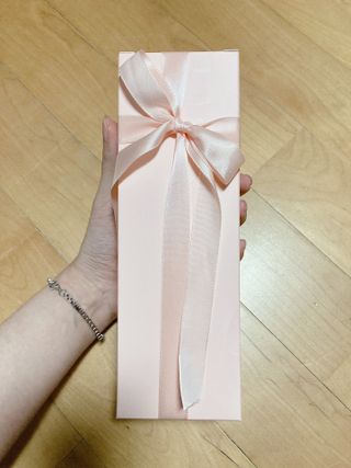 박하님이 올린 리뷰 사진 3