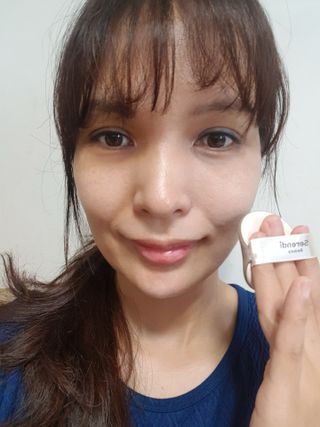 어뭉이님이 올린 리뷰 사진 2