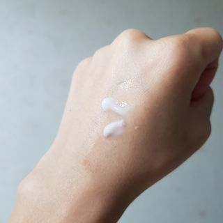 yyyhk님이 올린 리뷰 사진 2