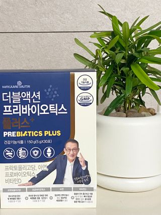 이레이든아빠님이 올린 리뷰 사진 1
