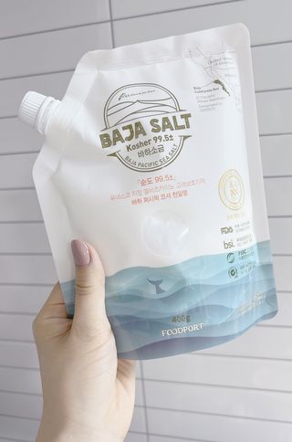 제이꿈님이 올린 리뷰 사진 1