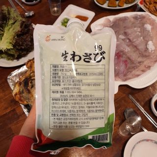 startist님이 올린 리뷰 사진 1