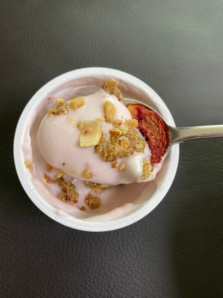 제리님이 올린 리뷰 사진 2