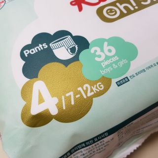 게링𖤐님이 올린 리뷰 사진 3