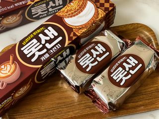 zziiya님이 올린 리뷰 사진 2