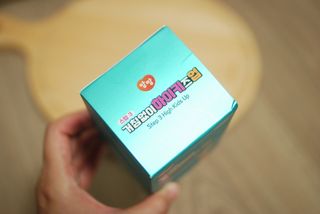 차차님이 올린 리뷰 사진 2