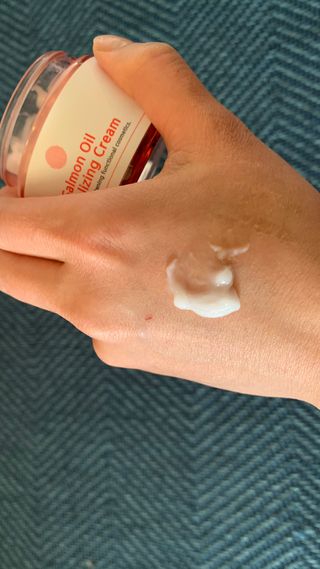맛있게먹으면0kcal님이 올린 리뷰 사진 3