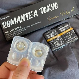 서라님이 올린 리뷰 사진 4