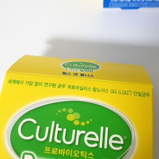 파랑새님이 올린 리뷰 사진 1
