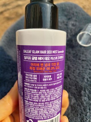 민난길님이 올린 리뷰 사진 1