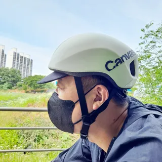 쿵야네님이 올린 리뷰 사진 3