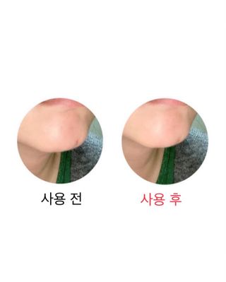 fateartist님이 올린 리뷰 사진 3
