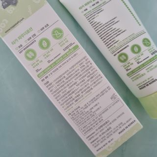 쑤기쑤기님이 올린 리뷰 사진 3