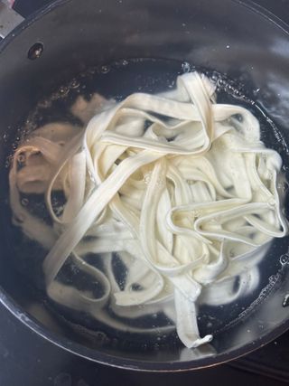 수피님이 올린 리뷰 사진 3