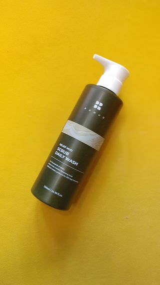 시묘님이 올린 리뷰 사진 1