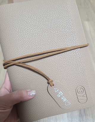 롱롱님이 올린 리뷰 사진 2