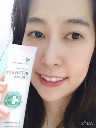 Solagim님이 올린 리뷰 사진 1
