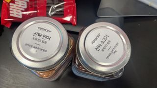 salamba님이 올린 리뷰 사진 2