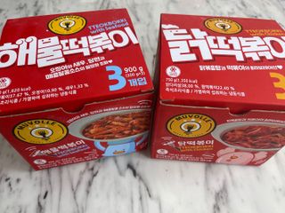 러블리님이 올린 리뷰 사진 1