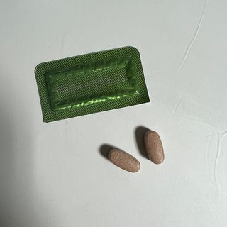 gongpal님이 올린 리뷰 사진 3