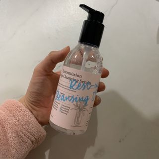 이잉룽님이 올린 리뷰 사진 3