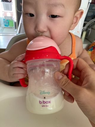 yoniyoni님이 올린 리뷰 사진 2