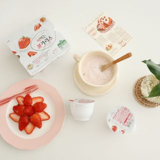 찌니님이 올린 리뷰 사진 3