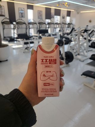 피부바리스타님이 올린 리뷰 사진 2
