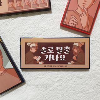 미애님이 올린 리뷰 사진 2