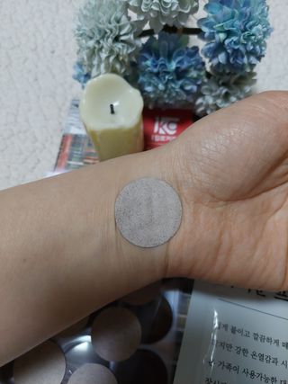 미야요님이 올린 리뷰 사진 1